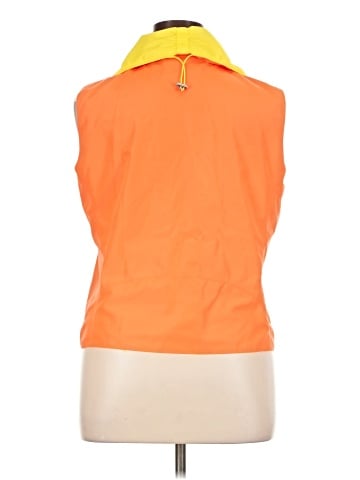 Lauren by Ralph Lauren Vest (view 2)
