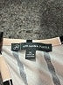 Adrianna Papell Tan Sleeveless Blouse Size XL - photo 7
