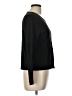 White Stag Black Long Sleeve T-Shirt Size L - photo 4