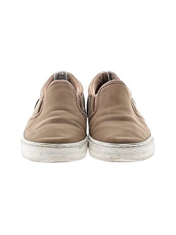 The Children's Place Sneakers (view 2)