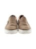 The Children's Place Tan Sneakers Size 13 (kids) - photo 2
