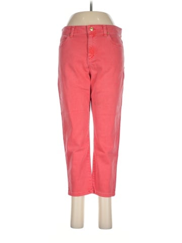 MICHAEL Michael Kors Jeans (view 1)