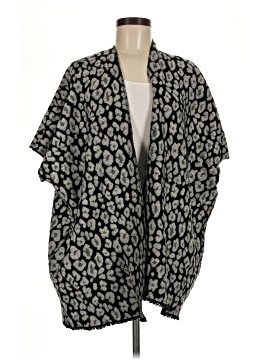 Bloomingdale's Cardigan