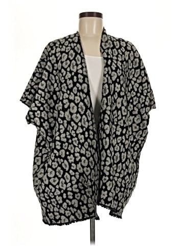Bloomingdale's Cardigan (view 1)