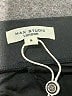 Max Studio Black Dress Pants Size S - photo 7