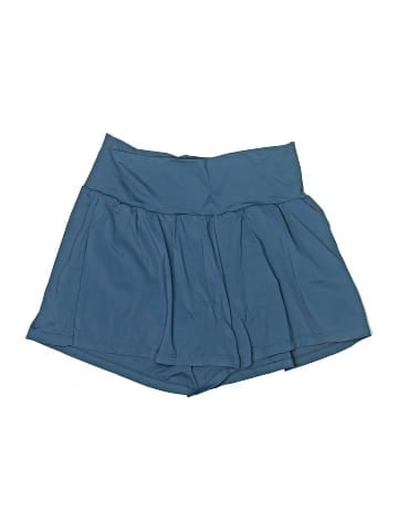 Halara Shorts (view 1)