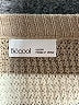 Be Cool 100% Acrylic Tan Pullover Sweater Size M - photo 7