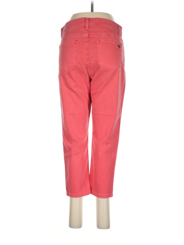 MICHAEL Michael Kors Jeans (view 2)