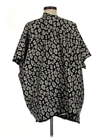 Bloomingdale's Cardigan (view 2)