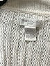 Worthington Ivory Cardigan Size M (petite) - photo 7