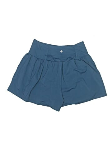 Halara Shorts (view 2)