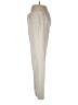 JM Collection Ivory Khakis Size 12 - photo 5