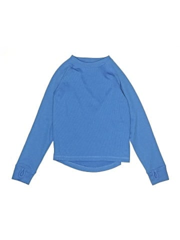 L.L.Bean Long Sleeve T-Shirt (view 1)