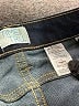 Walmart Blue Jeans Size 8 - photo 7