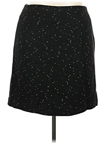 Context Formal Skirt (view 1)