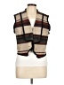 Woolrich Brown Sweater Vest Size L - photo 1