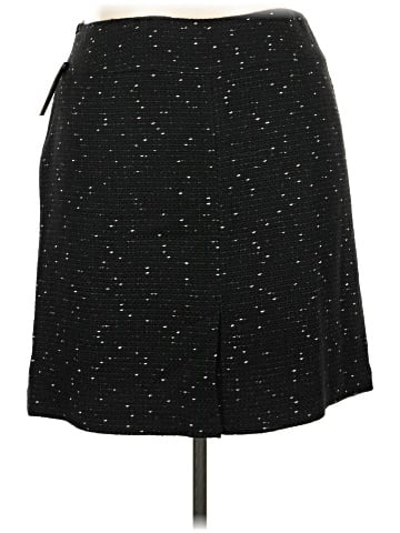 Context Formal Skirt (view 2)