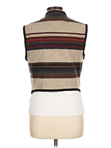 Woolrich Sweater Vest (view 2)