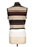 Woolrich Brown Sweater Vest Size L - photo 2