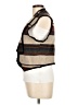 Woolrich Brown Sweater Vest Size L - photo 5