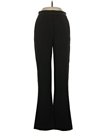 Generation Love Dress Pants (view 1)