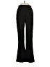 Generation Love Black Dress Pants Size 00 - photo 1