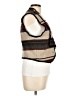 Woolrich Brown Sweater Vest Size L - photo 4