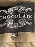 Chocolate Green Vest Size M - photo 6