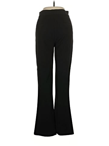 Generation Love Dress Pants (view 2)