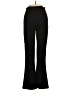Generation Love Black Dress Pants Size 00 - photo 2