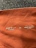 Active by Old Navy Solid Brown Shorts Size 3X - photo 3