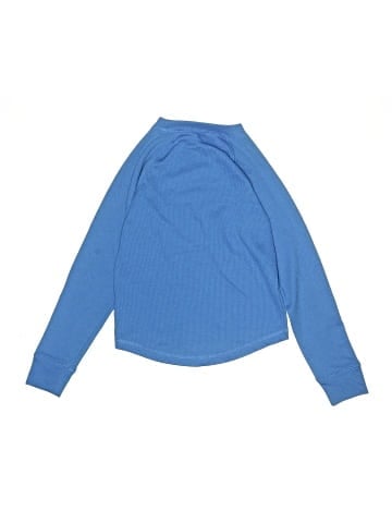 L.L.Bean Long Sleeve T-Shirt (view 2)
