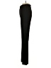 Generation Love Black Dress Pants Size 00 - photo 5