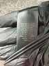 Adrianna Papell Black Sleeveless Top Size XL - photo 8