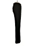 Generation Love Black Dress Pants Size 00 - photo 4