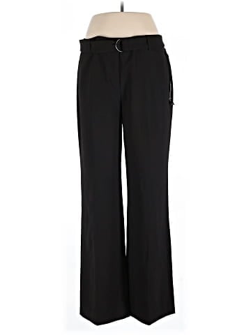 White House Black Market Dress Pants (view 1)