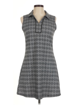 Sigrid Olsen Casual Dress