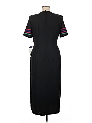 Cynthia Howie for Maggy Boutique Casual Dress (view 2)