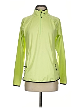 T By Talbots Long Sleeve T Shirt