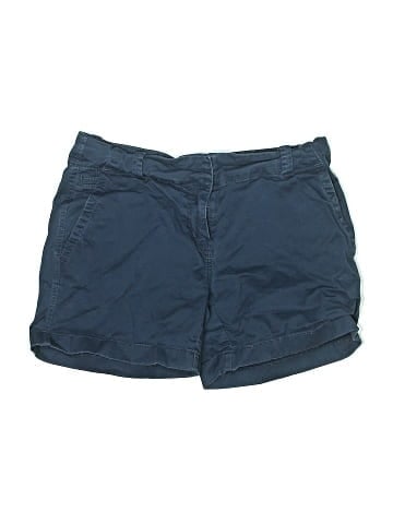 Tommy Bahama Shorts (view 1)