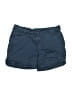 Tommy Bahama Solid Blue Shorts Size 2 - photo 1