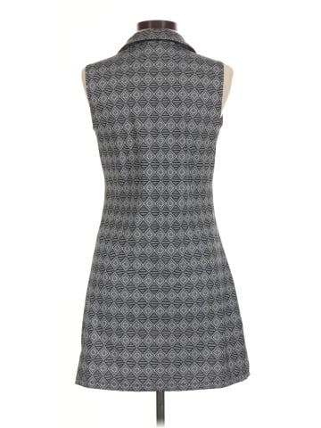 Sigrid Olsen Casual Dress (view 2)