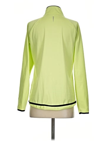 T by Talbots Long Sleeve T-Shirt (view 2)