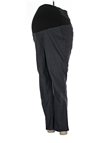 Ann Taylor LOFT Casual Pants (view 1)