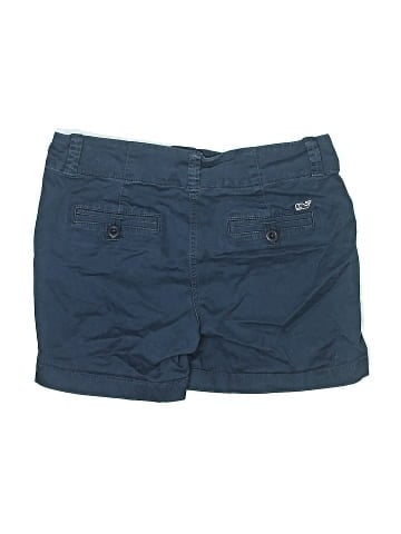 Tommy Bahama Shorts (view 2)