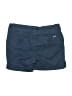 Tommy Bahama Solid Blue Shorts Size 2 - photo 2