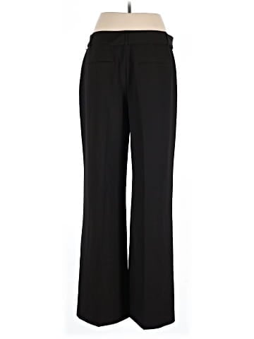 White House Black Market Dress Pants (view 2)