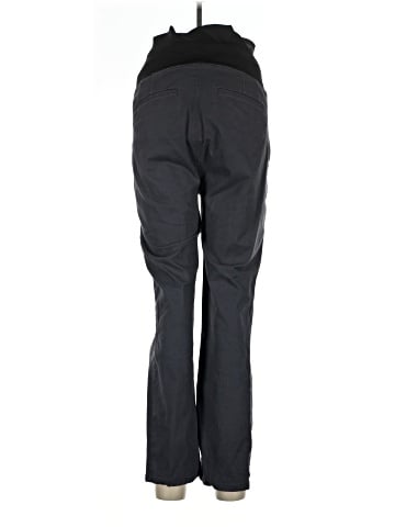 Ann Taylor LOFT Casual Pants (view 2)