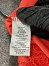 Derek Heart Red Formal Skirt Size S - photo 5