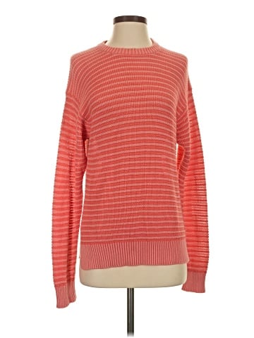 Michael Stars Pullover Sweater (view 1)